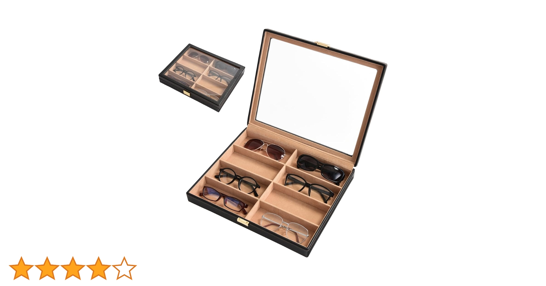 【美品】　希少　resurrection サングラスケース 新品未使用 希少 レザレクション サングラス 眼鏡 ケース - メルカリ